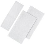 Agpo Ferroli Combifor | G3 WTW Filter, Verzenden, Nieuw