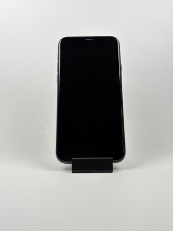 iPhone 11 Pro 256GB - Groen - 12mnd garantie, Telecommunicatie, Mobiele telefoons | Apple iPhone, 256 GB, Ophalen of Verzenden