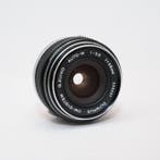 Olympus G.Zuiko Auto-W 1:3.5 f=28mm Cameralens, Nieuw