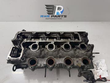 Cilinderkop - Compleet - (PSA / Volvo) - OEM: 968841811..., Verzenden, Nieuw