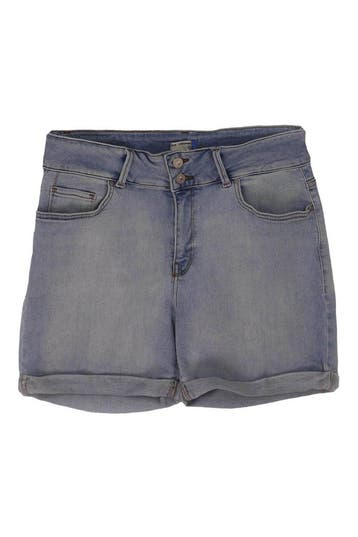 L.t.b Broek in maat XL Blauw, Verzenden, Zo goed als nieuw, Blauw, L.t.b
