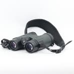 10% korting | Vortex Viper HD 10x42, Verzenden, Gebruikt