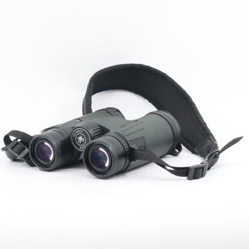 10% korting | Vortex Viper HD 10x42, Verzenden, Gebruikt