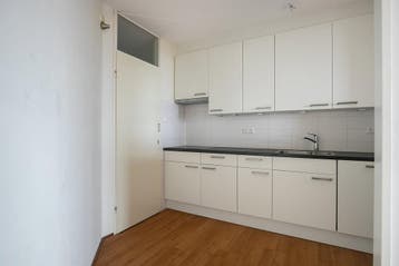 Te huur: Appartement Anna Paulownahof in Tilburg, Tilburg, Noord-Brabant, Appartement