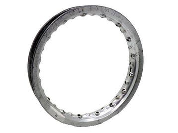Originele KTM velg 12 x 1.60 32 spaken, Motoren, Ophalen of Verzenden, Nieuw