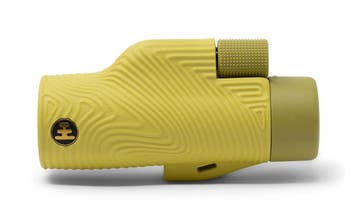 Nocs Field Tube 8x32 Banana slug scope, Ophalen of Verzenden, Nieuw