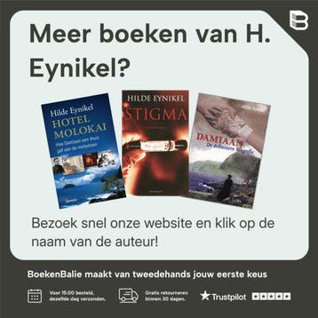 Spreekuur onder een boom - H. Eynikel 9789058261854, Verzenden, Gelezen, H. Eynikel