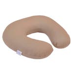 Nekkussen beige - Pure, Sport en Fitness, Verzenden, Nieuw