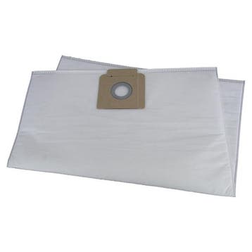 Kärcher 6.907-017.0 microvezel, 123schoon huismerk, Verzenden, Nieuw