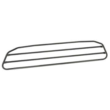 Hondenrek Subaru Impreza 5 deurs hatchback 11/2016 t/m 05/20, Nieuw