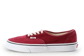 Vans Sneakers in maat 41 Overig, Kleding | Dames, Overige kleuren, Verzenden, Vans, Sneakers of Gympen