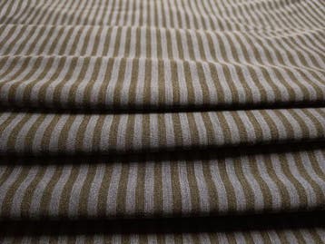Jersey Seta purissima E 504 afmetingen 6x2 m - Textiel - 600
