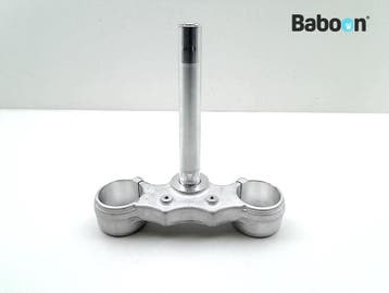 Voorvork T-stuk KTM 530 EXC 2008-2011 (59001031120), Motoren, Verzenden, Gebruikt