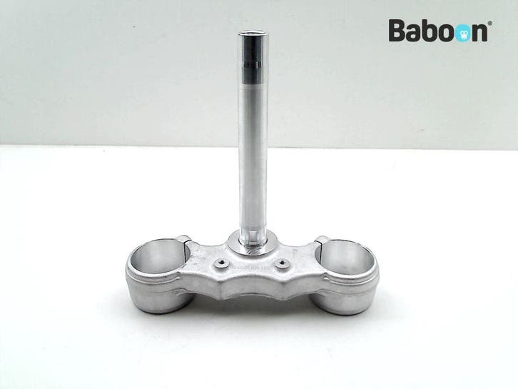 Voorvork T-stuk KTM 530 EXC 2008-2011 (59001031120), Motoren, Onderdelen | Overige, Gebruikt, Verzenden