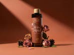 Weau Premium Spa geur - rozenmusk - 250 ml, Verzenden, Nieuw
