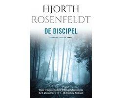 Boek Bergmankronieken 2 - De discipel 9789023498377, Boeken, Verzenden, Zo goed als nieuw