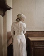 Ursula van de Bunte - House-4-Sale No1