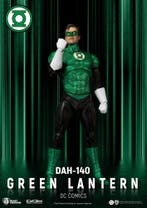 DC Comics Action Figure Green Lantern 20 cm, Ophalen of Verzenden, Nieuw