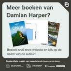 Lonely Planet Best of Shanghai 9781740594974 Damian Harper, Verzenden, Zo goed als nieuw, Damian Harper
