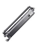 Huis-Merk  BROTHER TN-248 XL Zwart 3k 247print ( NO CHIP ), Verzenden, Nieuw, Toner, Brother