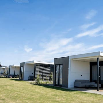 Huis in Rhenen gevonden voor €1900,- pm, Huizen en Kamers, Huizen te huur, Appartement, Direct bij eigenaar, Rhenen