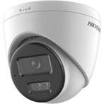 DS-2CD1383G2-LIU(F), 8MP/4K Turret Camera, Smart Hybrid Ligh, Ophalen of Verzenden, Nieuw
