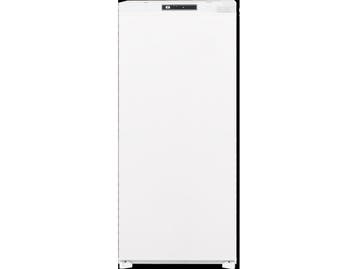 Sharp SJLD155E0XSEU - Inbouw Koelkast - 154 liter - 4, Verzenden, Zo goed als nieuw