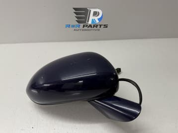 Spiegel Rechts - 5 Pins - Opel Corsa E - OEM: 13296264, Verzenden, Nieuw