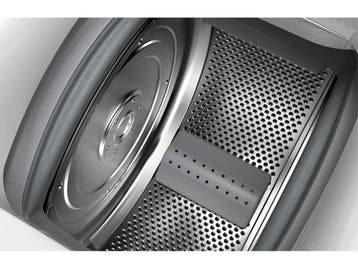 AEG LTR6162K - Bovenlader wasmachine - Trommelinhoud 6 kg -, Witgoed en Apparatuur, Wasmachines, Verzenden, Zo goed als nieuw