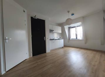 Appartement te huur/Expat Rentals aan Lijmbeekstraat in ...