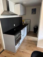 Te huur: Appartement Brugstraat in Swalmen, Swalmen, Limburg, Appartement