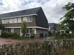 Te huur: Huis Paardenkastanjeplein in Blaricum, Blaricum, Noord-Holland