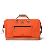 Cabaia duffle bogota reistas, Verzenden, Nieuw