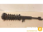 Schokdemper rechts-voor BMW 5-Serie O183634, Ophalen of Verzenden, Nieuw