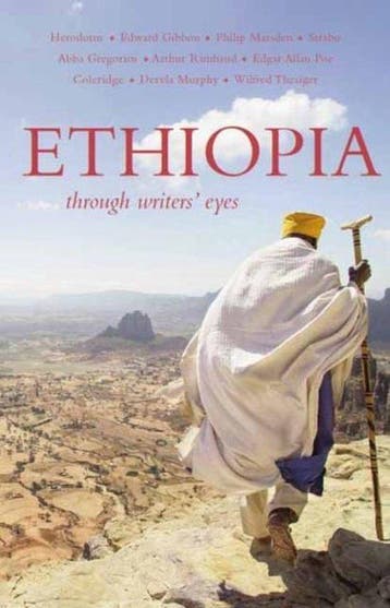 Ethiopia 9781780600772 Yves Stranger, Verzenden, Zo goed als nieuw, Yves Stranger
