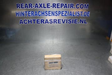 Tandwiel versnellingsbak schakelmof. (automaat), Verzenden, Nieuw, Universele onderdelen