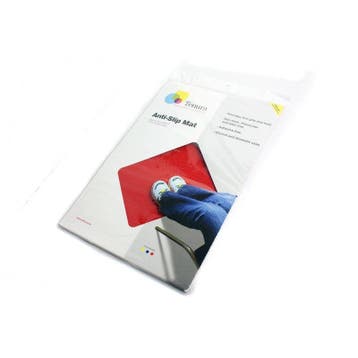 Anti-slip vloermat, Diversen, Verpleegmiddelen, Ophalen of Verzenden, Nieuw