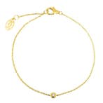 Cartier - Armband - 18 karaat Geel goud, Sieraden, Tassen en Uiterlijk, Armbanden, Nieuw