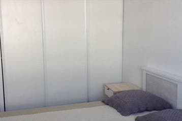 Te Huur Kamer Van Marumstraat In Den Haag, 20 tot 35 m², Den Haag