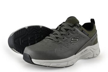 Skechers Sneakers in maat 42 Overig, Overige kleuren, Verzenden, Skechers, Sneakers of Gympen