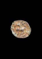 Oud-Grieks, West-Anatolië Zilver Hemitetartmorion (Zonder