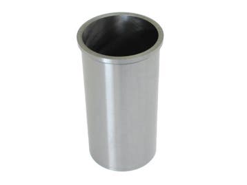 Zuiger Cilinderbus (Afgewerkt) (Werktuigen), Ophalen of Verzenden