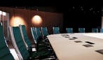 Sitland Classic Executive bureaustoel, Ophalen of Verzenden, Nieuw