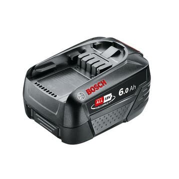 Bosch | Power For All 18 V | PBA 18 V, origineel, Verzenden, Nieuw