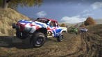 MX vs ATV untamed (ps2 tweedehands game), Ophalen of Verzenden, Zo goed als nieuw