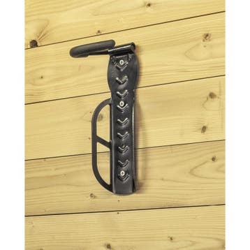 Muurbeugel fiets - fiets ophangsysteem - fiets ophangen, Fietsen en Brommers, Ophalen of Verzenden, Nieuw
