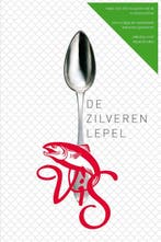 Vis / De Zilveren Lepel 9789000315581, Boeken, Kookboeken, Verzenden, Zo goed als nieuw