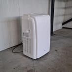 Mobiele airco, TCL, TAC-12PB/KB, Witgoed en Apparatuur, Nieuw