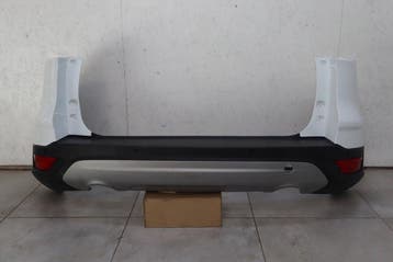 achterbumper 4X PDC Ford Kuga MK2 CV44-17K835, Verzenden, Gebruikt
