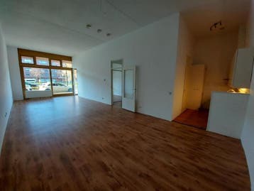 Te huur: Appartement Laan van Wateringse Veld in Den Haag, Den Haag, Appartement, Zuid-Holland